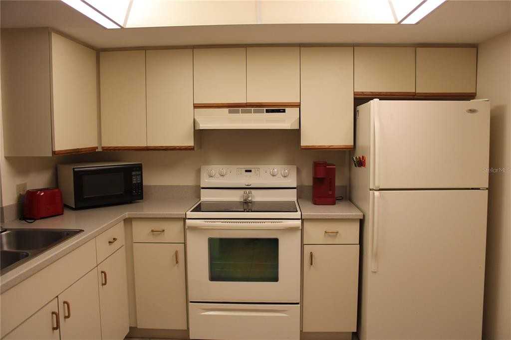 6304 Pointe West Blvd #6304A309 - Photo 5 of 46