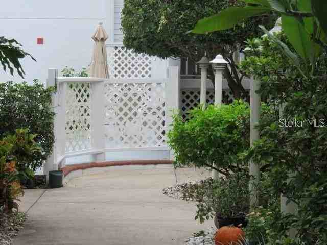 6304 Pointe West Blvd #6304A309 - Photo 7 of 46