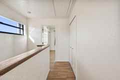 142 Palmetto Avenue - Photo 1 of 1