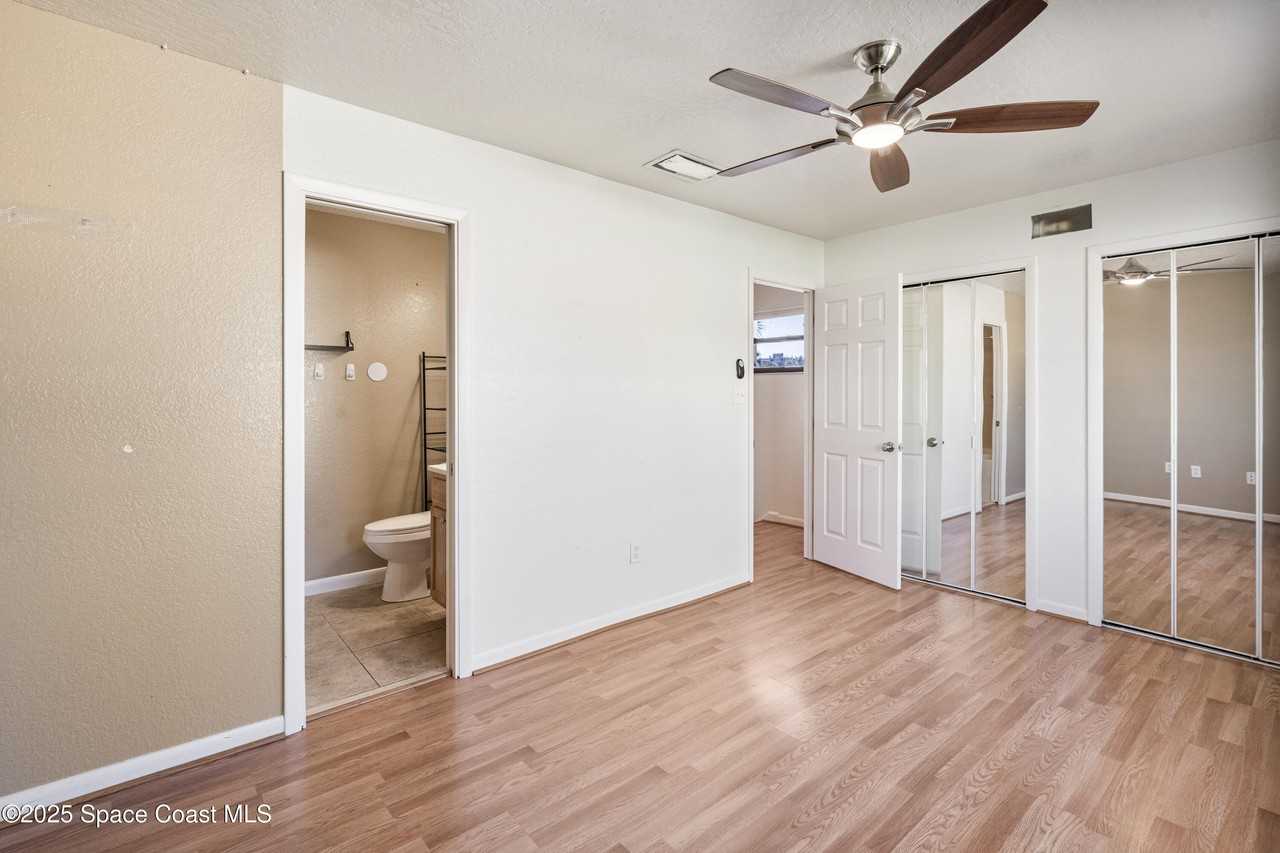 142 Palmetto Ave #142-92 - Photo 2 of 50