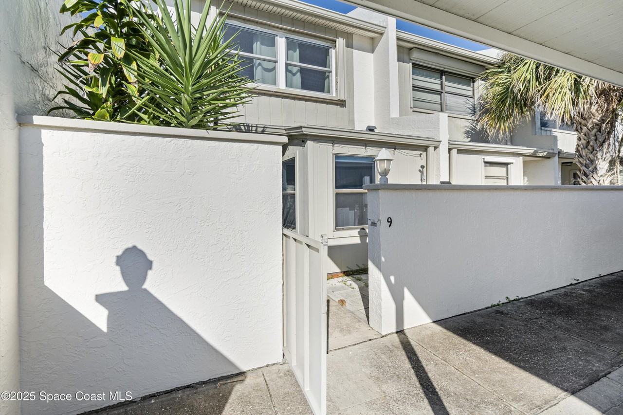 142 Palmetto Ave #142-92 - Photo 3 of 50