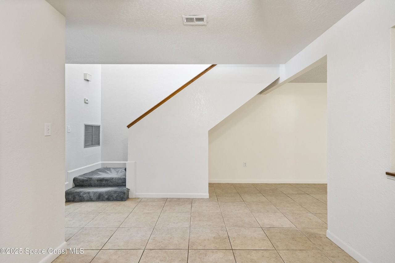 142 Palmetto Ave #142-92 - Photo 5 of 50