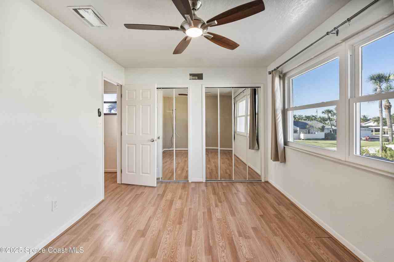 142 Palmetto Ave #142-92 - Photo 6 of 50