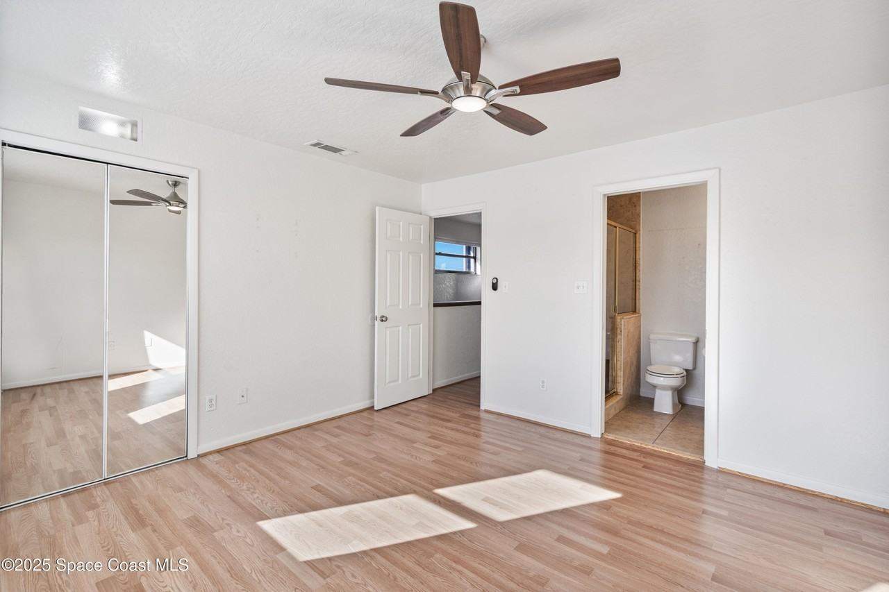 142 Palmetto Ave #142-92 - Photo 7 of 50