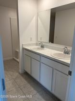 671 Weaver Road Southwest #671 - Photo 1 of 1