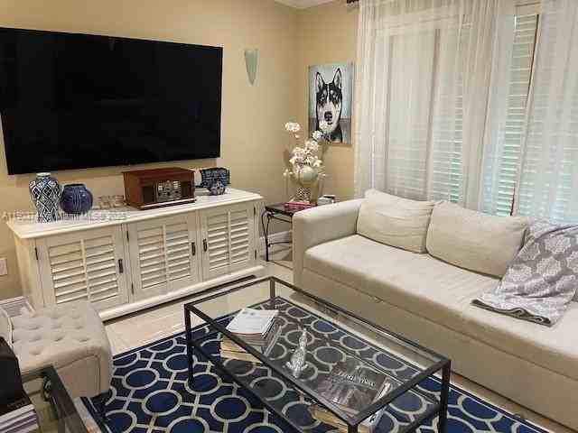 9705 Southwest 214th Terrace #9705 - Photo 3 of 9