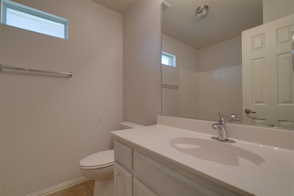 11928 Brown Fox Drive #11928