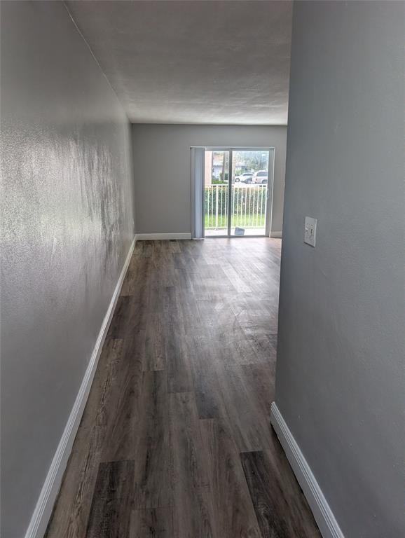 5820 Northwest 17th Place