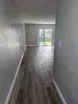 5820 Northwest 17th Place - Photo 1 of 1