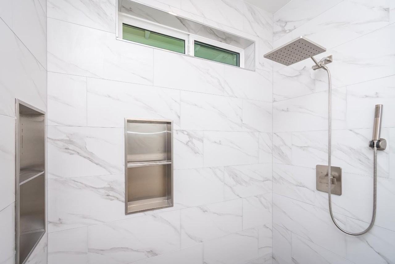 3946 3rd Avenue #3946 - Photo 3 of 30