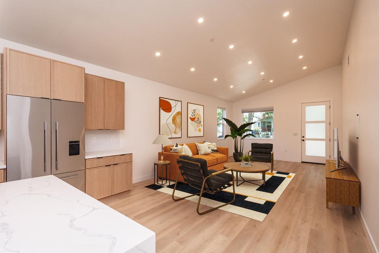 3946 3rd Avenue #3946 - Photo 5 of 30