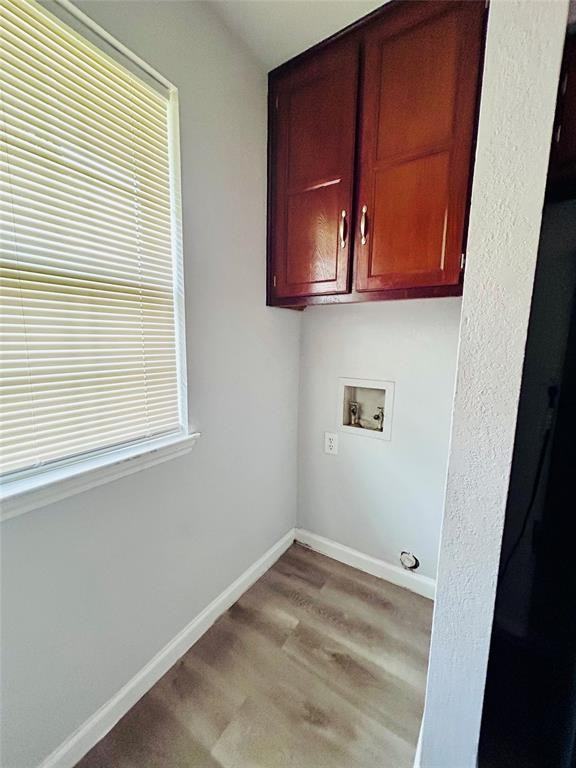 529 Guerin Drive #529 - Photo 2 of 17