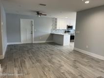 340 Sea Grape Street #340 - Photo 1 of 1