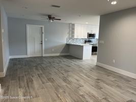 featured image of 340 Sea Grape Street #340
