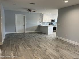 340 Sea Grape Street #340 - Photo 1 of 1