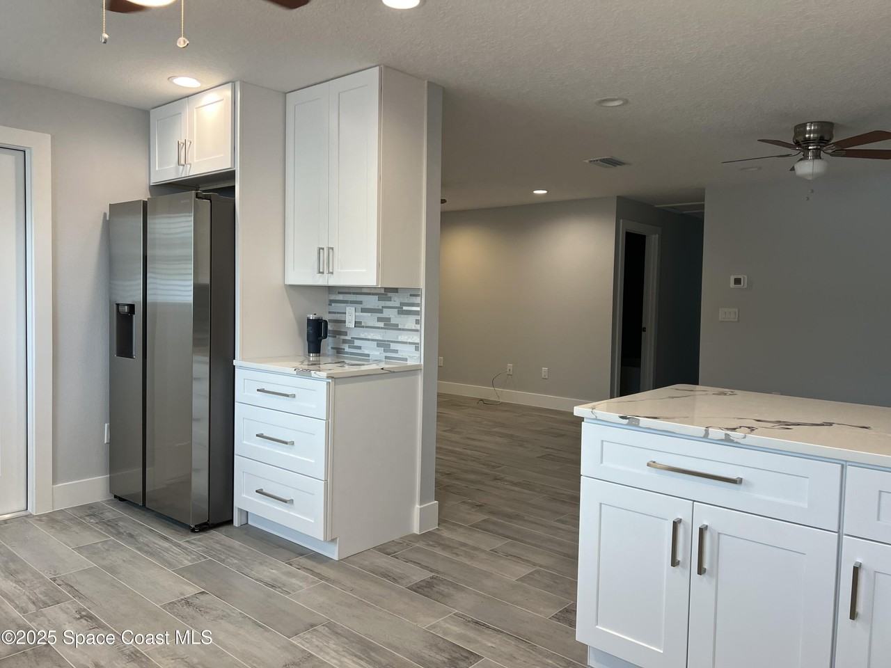 340 Sea Grape St #340 - Photo 2 of 12