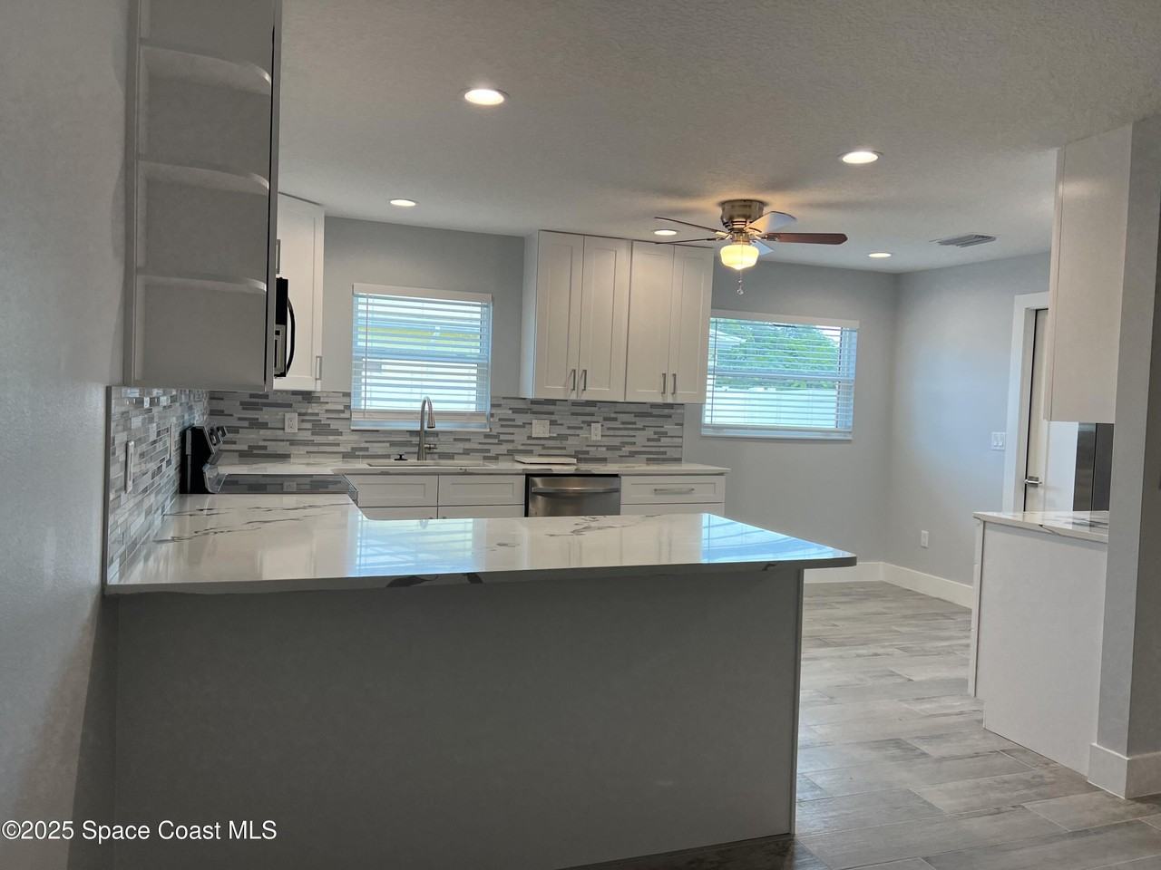 340 Sea Grape St #340 - Photo 5 of 12