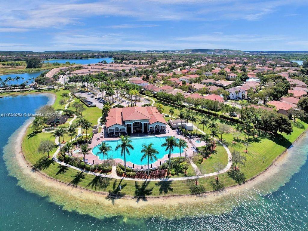 9409 Southwest 225th Street #9409