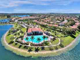 9409 Southwest 225th Street #9409 - Photo 1 of 1