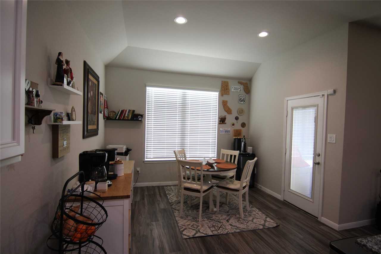 14107 Tower Peak Court #14107 - Photo 2 of 32