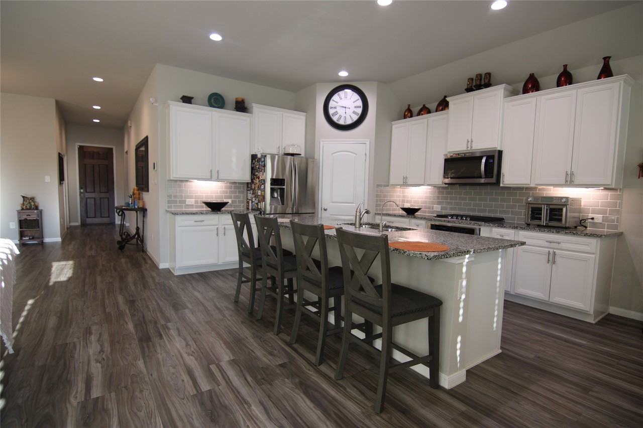 14107 Tower Peak Court #14107 - Photo 3 of 32