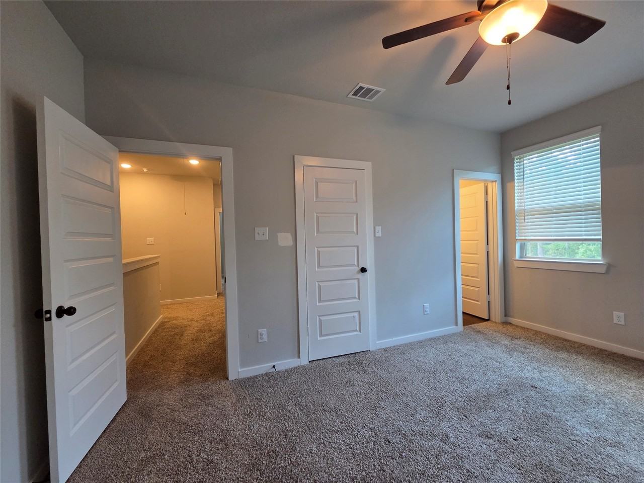 9914 Grosbeak Ln #9914 - Photo 4 of 10