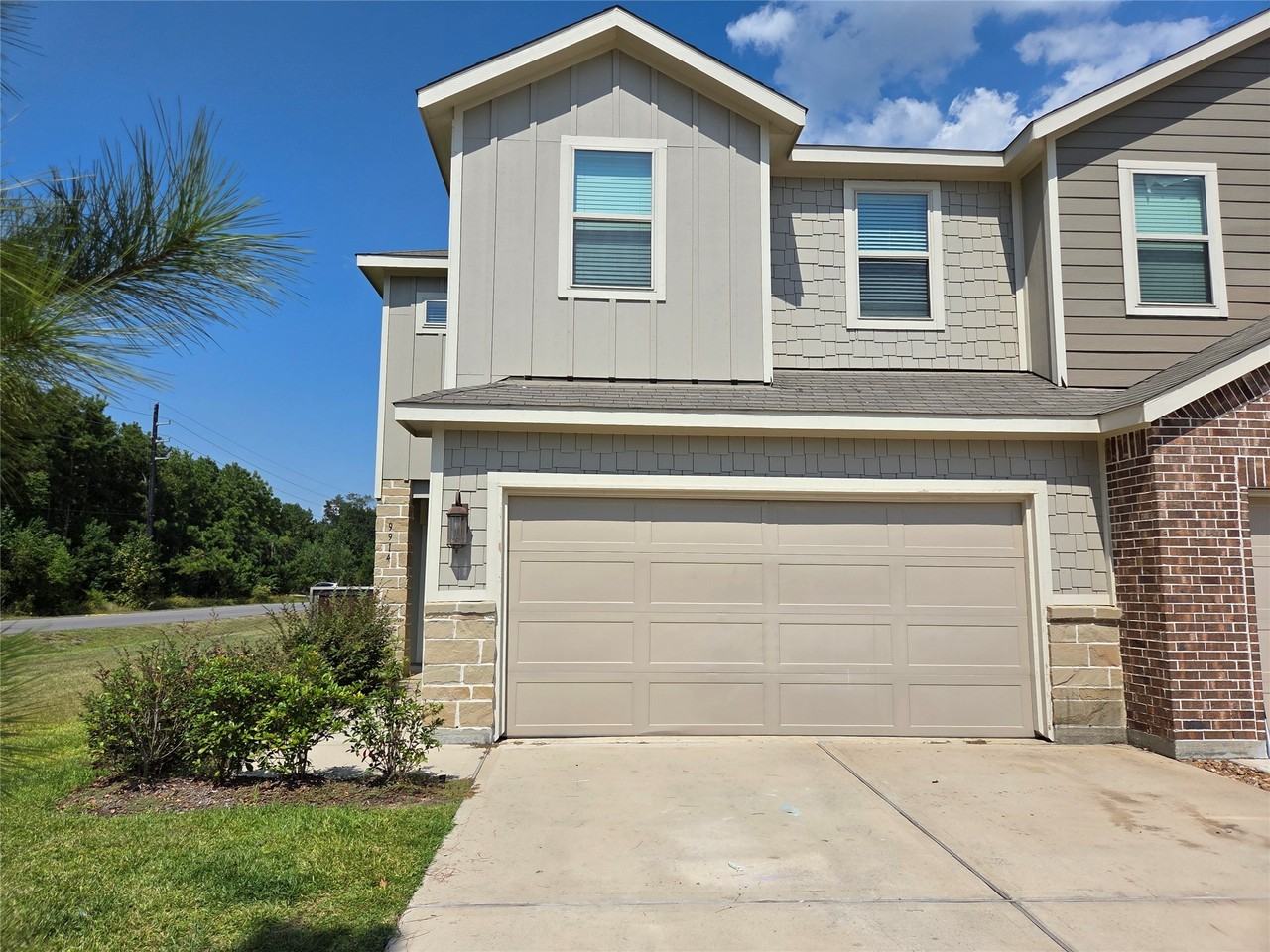 9914 Grosbeak Ln #9914 - Photo 5 of 10