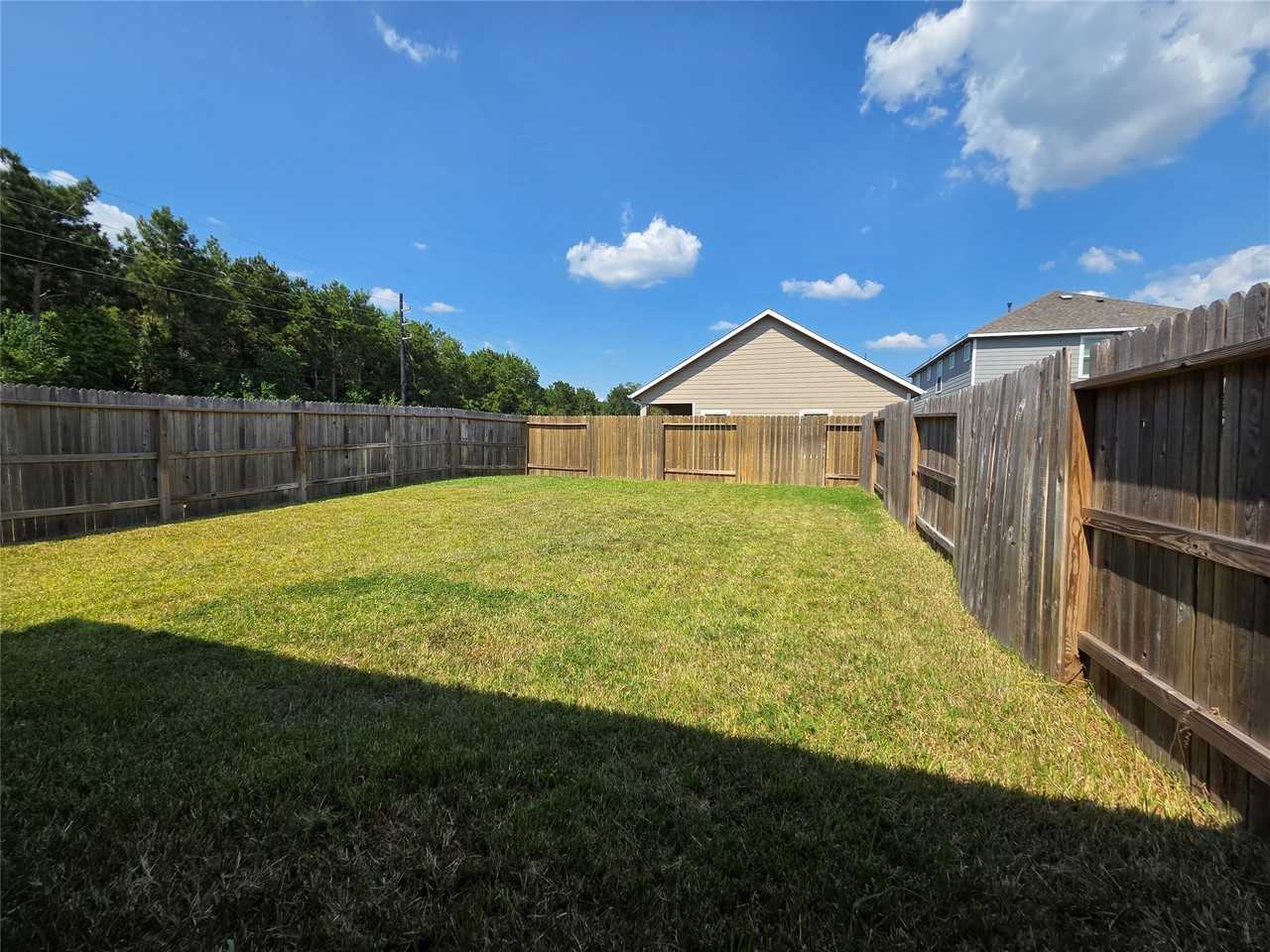 9914 Grosbeak Ln #9914 - Photo 6 of 10