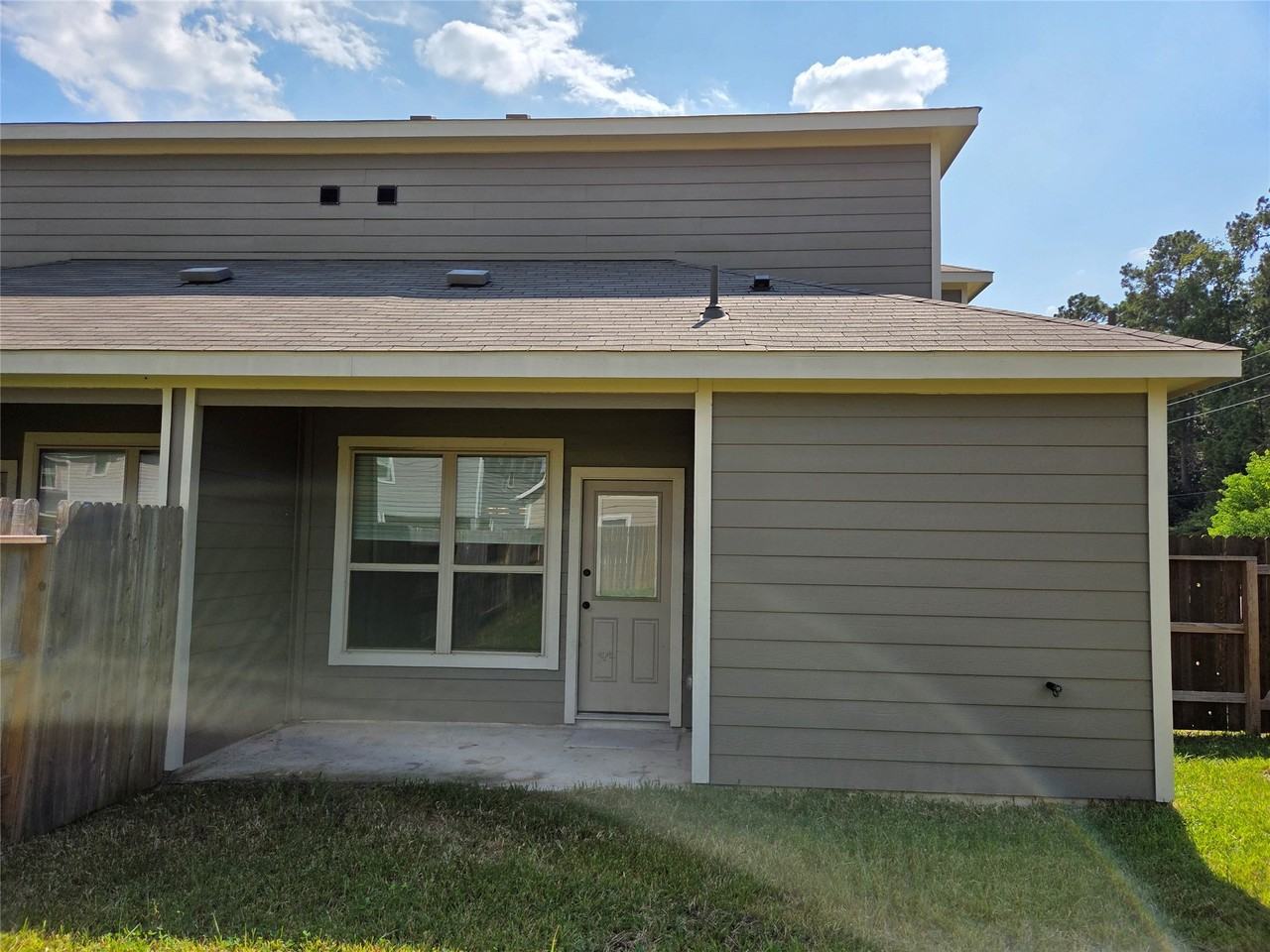 9914 Grosbeak Ln #9914 - Photo 7 of 10