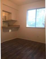 1302 Mohawk Dr #1302 - Photo 1 of 1