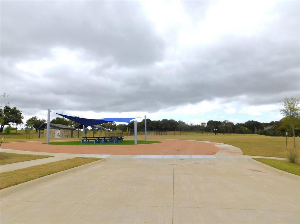 11333 Rodeo Drive #11333