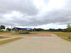 11333 Rodeo Drive #11333 - Photo 1 of 1