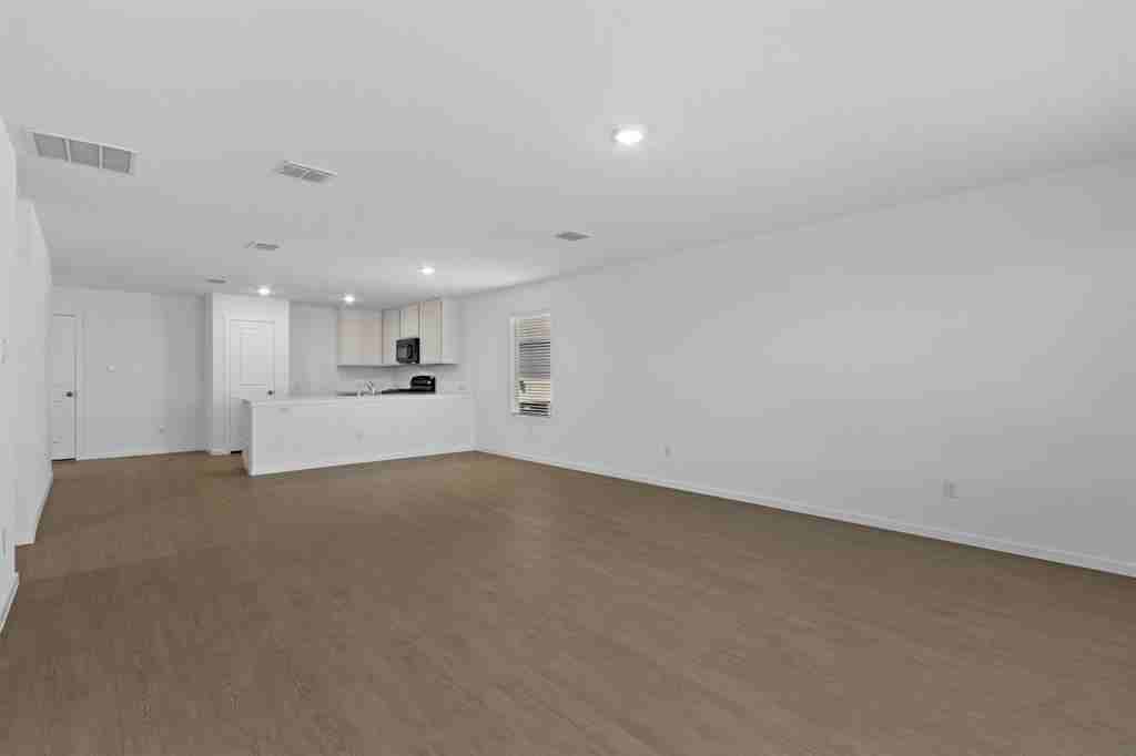 11333 Rodeo Dr #11333 - Photo 3 of 39
