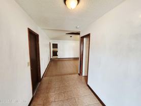 6019 Blank Drive #6019 - Photo 1 of 1