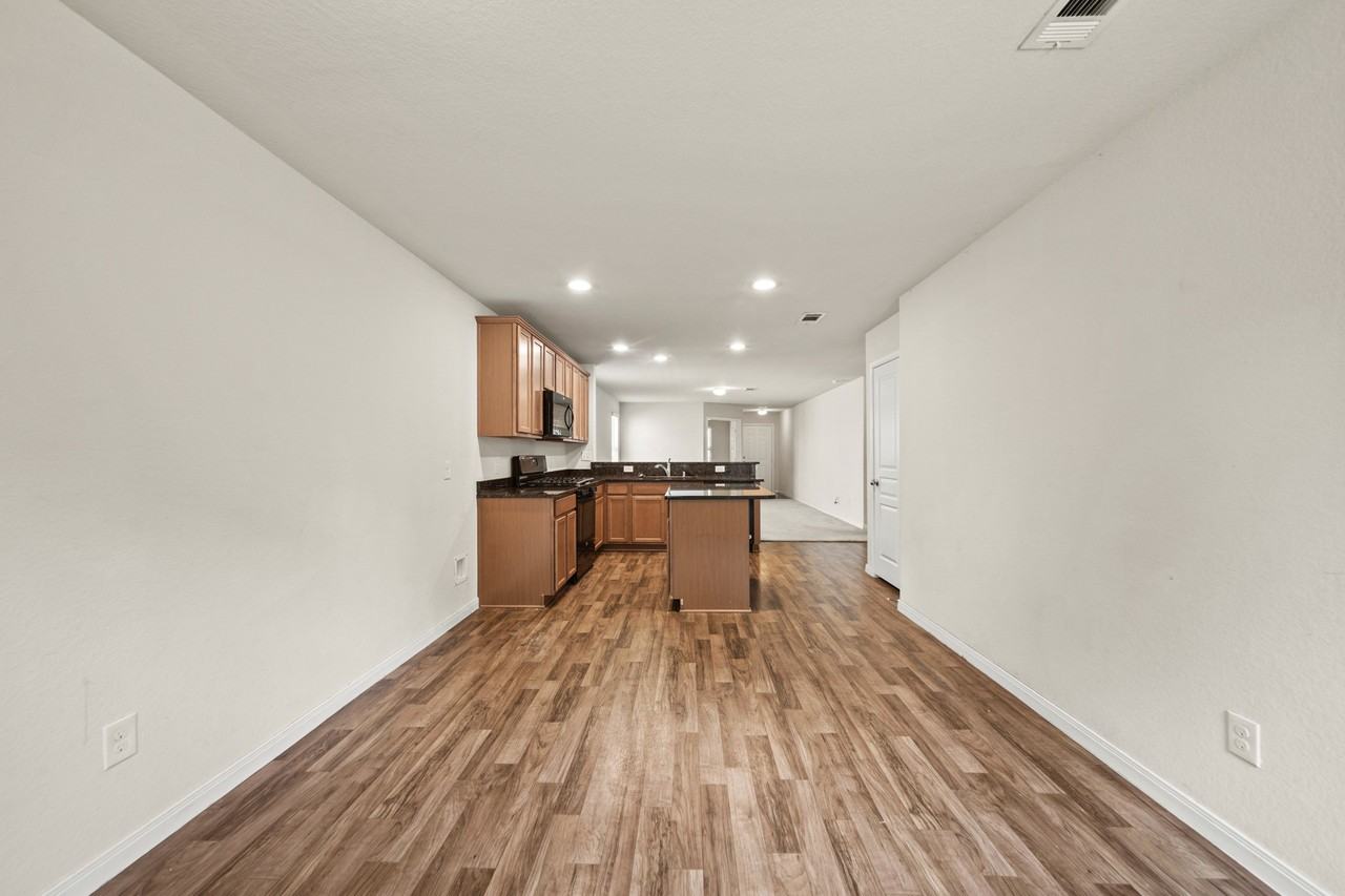 2638 Bedrock Lane #2638