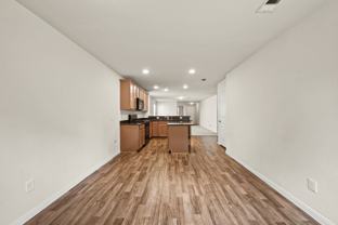 2638 Bedrock Lane #2638 - Photo 1 of 1