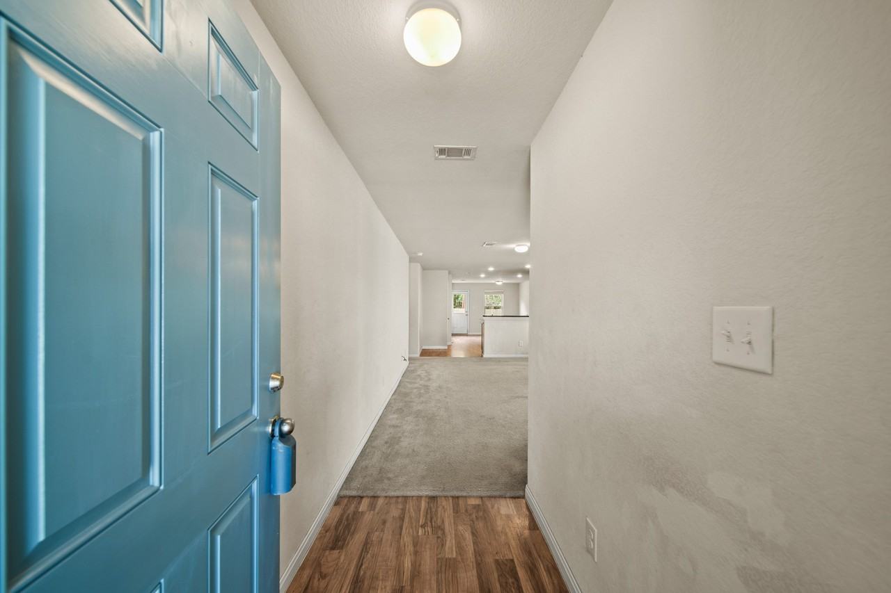 2638 Bedrock Ln #2638 - Photo 4 of 26