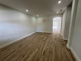 10906 Southwest 181st Terrace - Photo 1 of 1