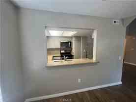 600 Central Avenue - Photo 1 of 1