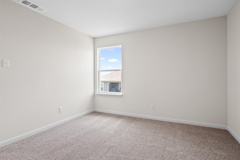 521-a D A D Crain Street #521 - Photo 1 of 1