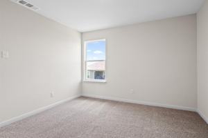 featured image of 521-a D A D Crain Street #521