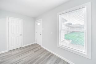 6307 Westover Street #6307 - Photo 1 of 1