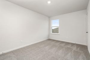 featured image of 439 Gib Woodall Drive #439