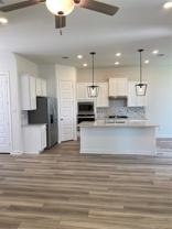 2418 Yacht Harbor Dr #2418 - Photo 1 of 1