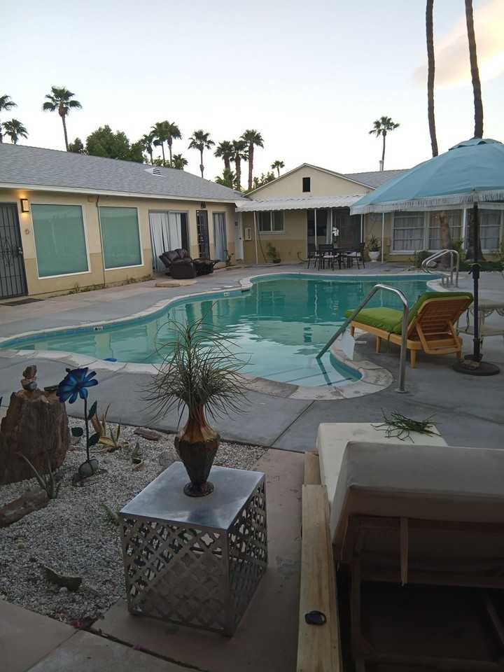 315 East Stevens Road #315-4 - Photo 2 of 12