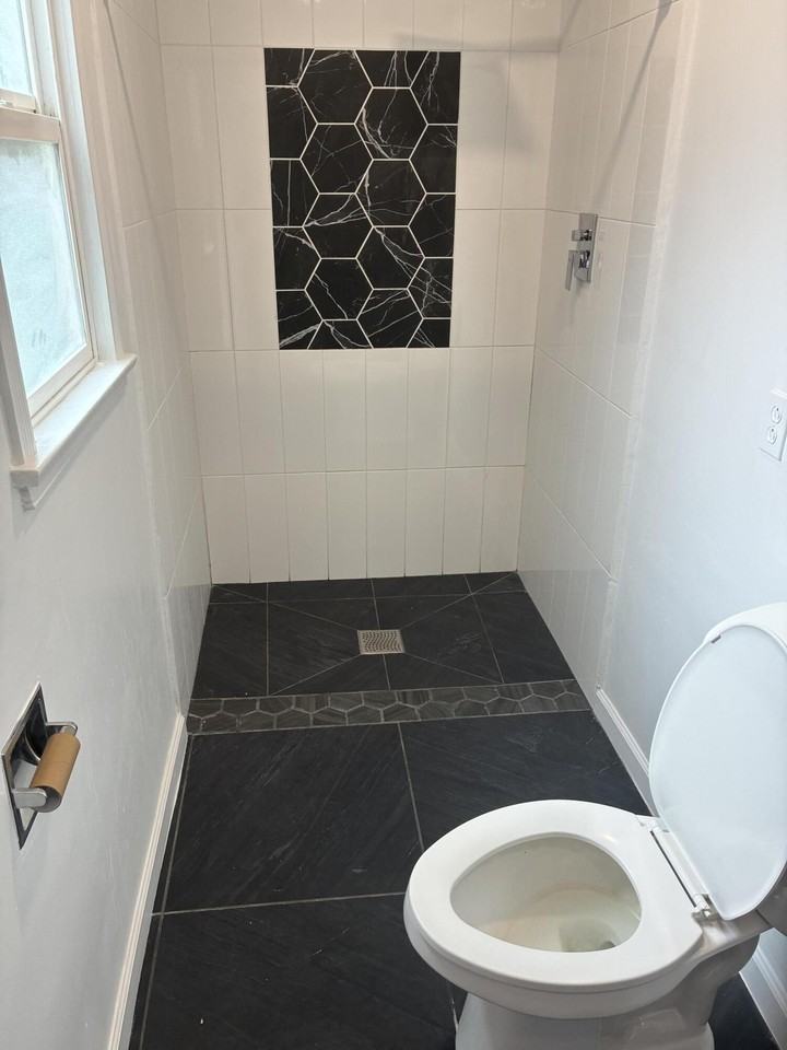 315 East Stevens Road #315-4 - Photo 3 of 12