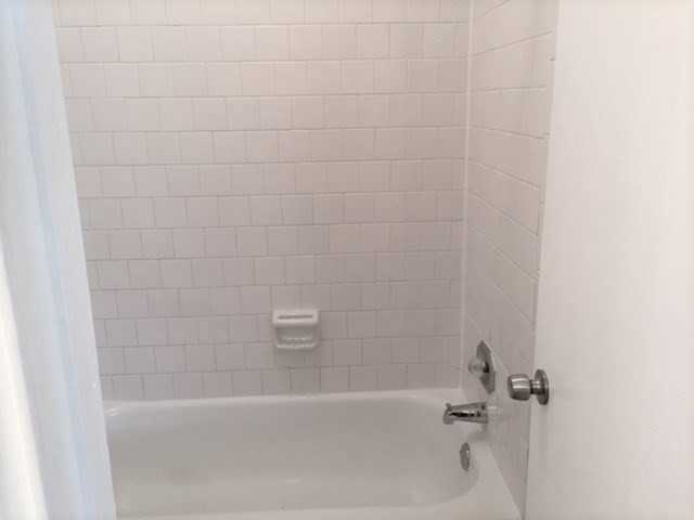 8323 Quail Hills Drive #8323 - Photo 2 of 25