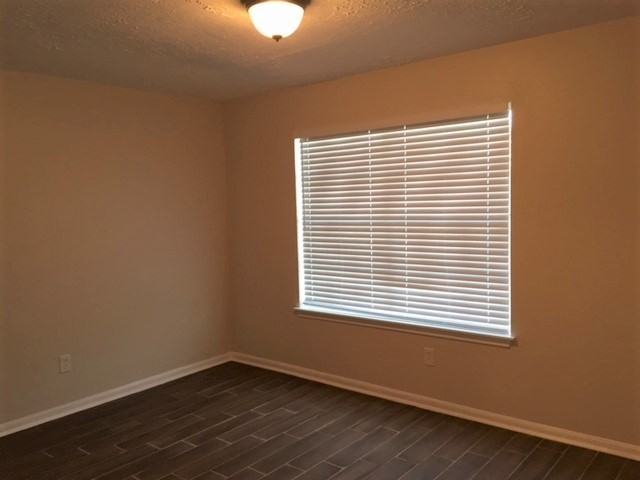 8323 Quail Hills Drive #8323 - Photo 3 of 25