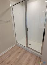 417 Shiner Lane #417 - Photo 1 of 1