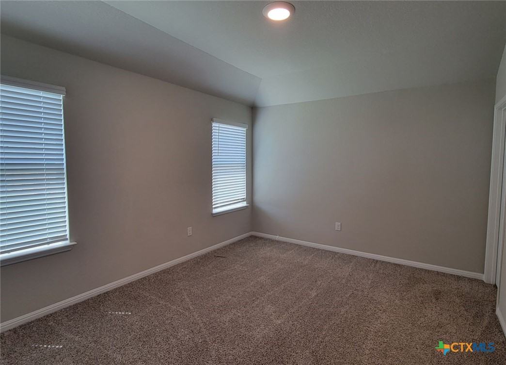 417 Shiner Ln #417 - Photo 6 of 21